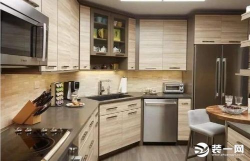 广东水槽质量排名前十(国内水槽品牌排行前十名)插图2 广东水槽质量排名前十(国内水槽品牌排行前十名)插图2