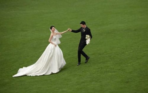 黑光图库(黑光图库有电脑版吗)插图1