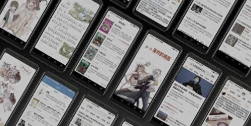 海信手机驱动程序(海信手机驱动)插图2