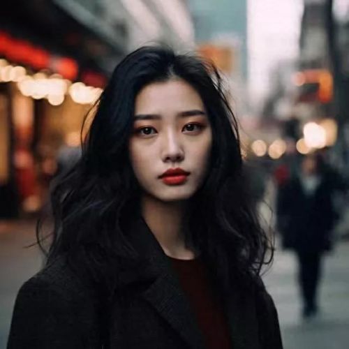 女生把全部都给你看的游戏(让你打游戏的女生)插图 女生把全部都给你看的游戏(让你打游戏的女生)插图