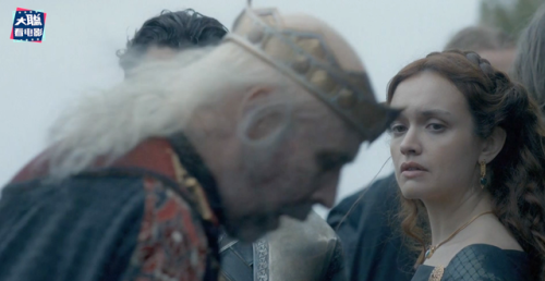 光遇驯龙多少次龙才听话(光遇有几只白冥龙)插图23 光遇驯龙多少次龙才听话(光遇有几只白冥龙)插图23