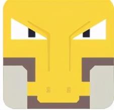 宝可梦大探险食谱(宝可梦大探险食谱100%出神兽)插图22