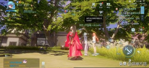 龙族幻想异闻攻略大全(龙族幻想相约水畔来地点)插图7