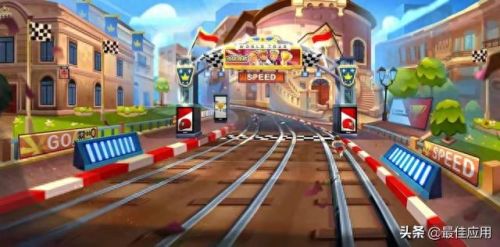 好玩的女生游戏(可以随便对女生做什么的手游)插图