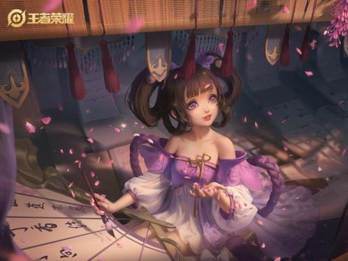 王者荣耀s17战令皮肤(kpl赛事战令皮肤有哪些)插图2