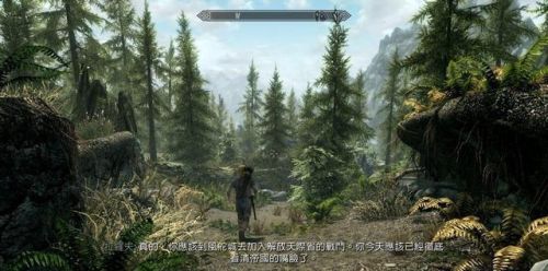 无网单机游戏大全(单机无需网络的游戏推荐)插图10