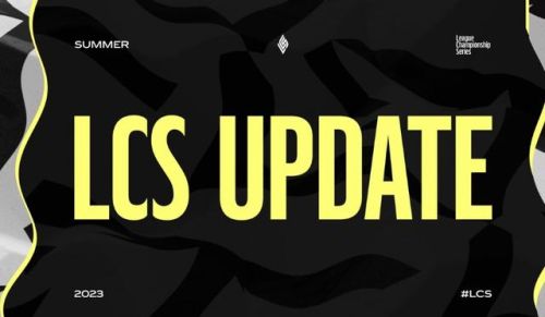 lol小丑为什么上不了比赛(英雄联盟小丑职业比赛用过吗)插图2 lol小丑为什么上不了比赛(英雄联盟小丑职业比赛用过吗)插图2