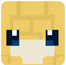 宝可梦大探险食谱(宝可梦大探险食谱100%出神兽)插图9