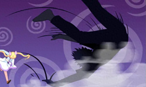 奥奇传说小梦(奥奇传说中小梦咋获得)插图17 奥奇传说小梦(奥奇传说中小梦咋获得)插图17