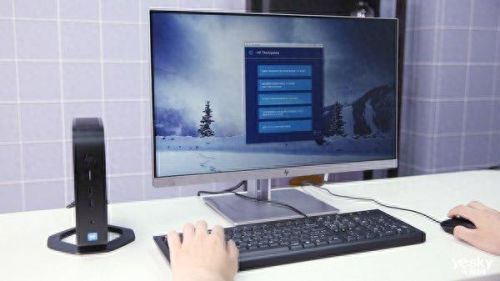 hp优盘格式化工具(hp 服务器硬盘格式化)插图26 hp优盘格式化工具(hp 服务器硬盘格式化)插图26