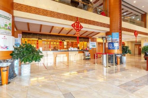 晋宁民宿排名前十(昆明最好的民宿)插图26 晋宁民宿排名前十(昆明最好的民宿)插图26