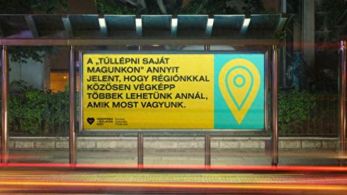 符号组成的心形图案(曲别针心形符号)插图12 符号组成的心形图案(曲别针心形符号)插图12