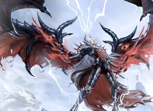 传奇类手游(传奇)插图1 传奇类手游(传奇)插图1