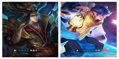 宫本武藏攻略(宫本十个必学技巧)插图8 宫本武藏攻略(宫本十个必学技巧)插图8