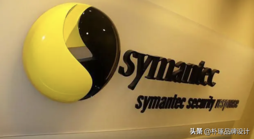 品牌标志疯狂猜图(疯狂猜品牌)