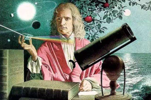 疯狂猜图答案名人(猜名人明星)插图6 疯狂猜图答案名人(猜名人明星)插图6