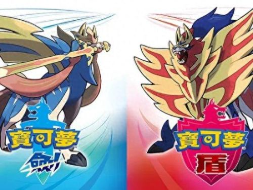 口袋妖怪魂银(口袋妖怪魂银攻略)插图2