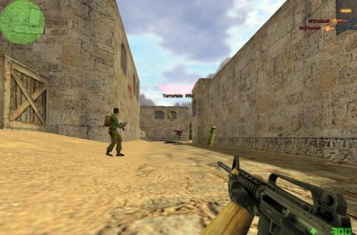 无网单机游戏大全(单机无需网络的游戏推荐)插图1