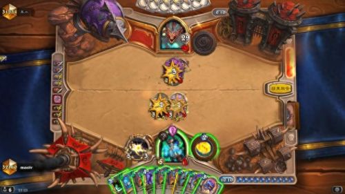 幻觉药水有什么用(消除幻觉的最佳方法)插图3