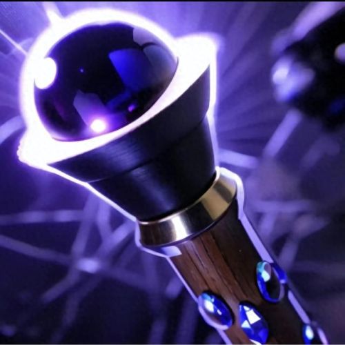 卢登的回声(卢登的回声给谁)插图4