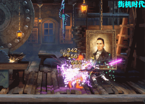 用各种武器折磨人的游戏(whack暴力系列游戏)