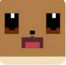 宝可梦大探险食谱(宝可梦大探险食谱100%出神兽)插图12