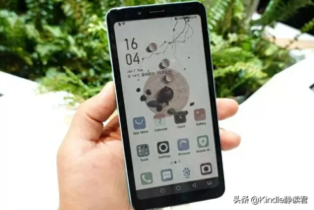 海信e920(海信e970)插图11