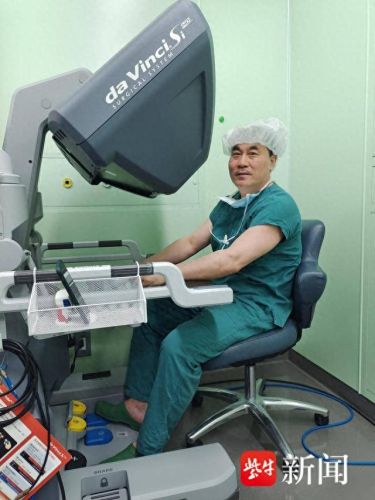 超级助手(dota2超级助手)