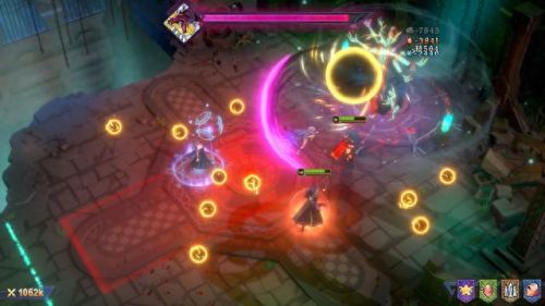 好玩的挂机游戏(什么游戏一天稳入100)插图2