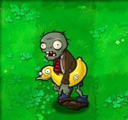 植物大战僵尸1老版本(plants vs zombies原版)插图21