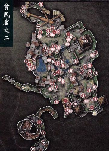 古墓丽影9攻略图解(游戏古墓丽影有几部)插图38 古墓丽影9攻略图解(游戏古墓丽影有几部)插图38