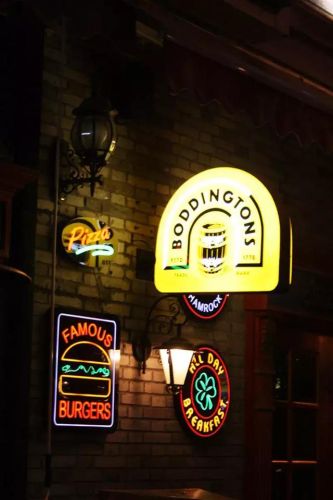 海口街边酒馆排名前十(海口最出名的餐厅)插图3 海口街边酒馆排名前十(海口最出名的餐厅)插图3