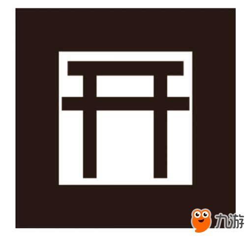 现世召唤ssr阵图(阴阳师玄学召唤阵)插图1