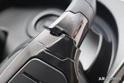 罗技g633(罗技app官方网站)插图4 罗技g633(罗技app官方网站)插图4