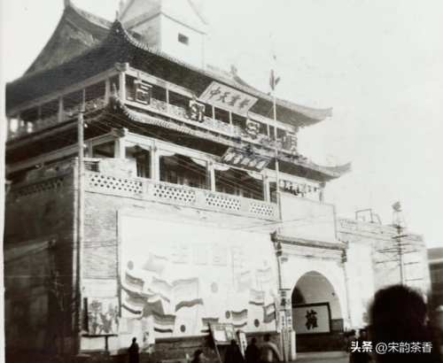 开封清真饭店排名前十(开封清真灌汤包)插图1 开封清真饭店排名前十(开封清真灌汤包)插图1