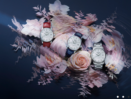 瑞士皇室手表排名前十(依波路手表什么档次)插图30 瑞士皇室手表排名前十(依波路手表什么档次)插图30