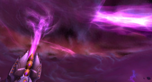 烹饪日常(tbc烹饪日常)插图2