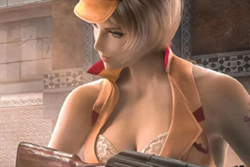 cf跳(cf手游怎么在空中蹲跳)