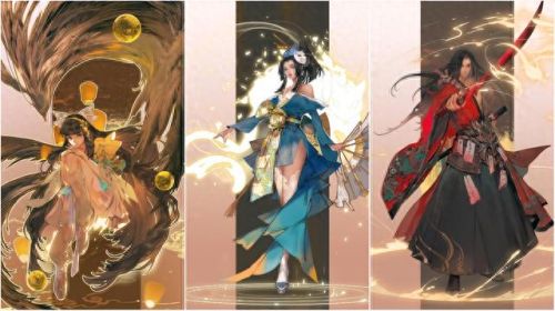 怎么获得艾琳(艾琳)插图