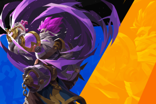 火炬之光2哪个职业最厉害最好玩(火炬之光无限0氪职业推荐)插图11