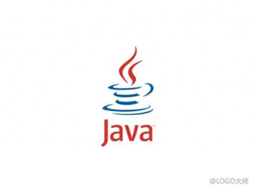 火焰元素(火焰元素哪里打)插图17