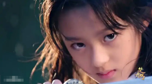 仙剑奇侠传三婬乱版赵灵儿(仙剑奇侠传1初生版)插图4 仙剑奇侠传三婬乱版赵灵儿(仙剑奇侠传1初生版)插图4