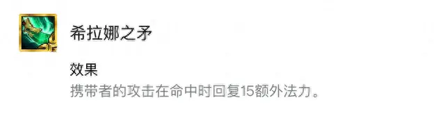 金铲铲之战丧尸没了(金铲铲之战是什么游戏)插图14 金铲铲之战丧尸没了(金铲铲之战是什么游戏)插图14
