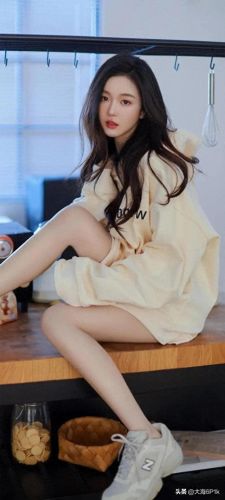 美女精灵(精灵宝可梦美女被控制)插图16