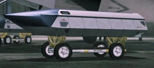 王牌空战6(王牌空战6在哪下)插图13 王牌空战6(王牌空战6在哪下)插图13