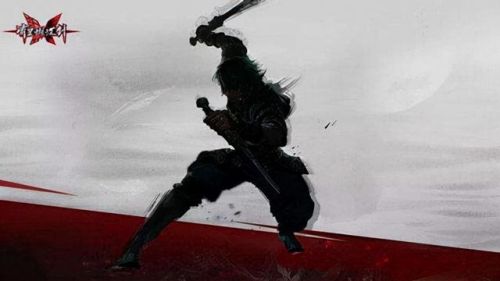 流星蝴蝶剑出招表及隐藏绝招(流星蝴蝶剑各种武器大招)