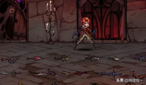 大型手游网络游戏排行榜前十(热门网游排行榜前十名2023)