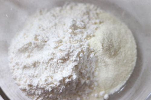 开心果蔬饼(自制果蔬饼的做法)插图6 开心果蔬饼(自制果蔬饼的做法)插图6