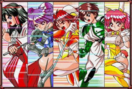 老游戏(老游戏手游)插图7