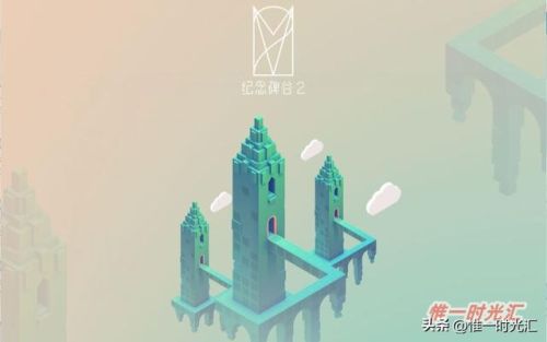 单机游戏手机版(无网单机游戏大全免费)插图7